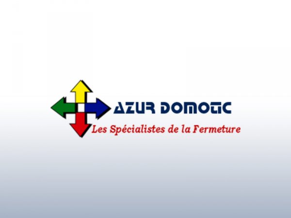 Azur Domotic à Grasse dans le 06