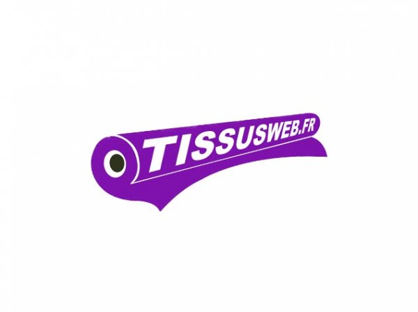 Magasin de tissu en ligne