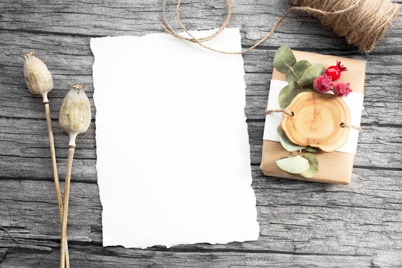 Idée cadeau original pour anniversaire ou la fête des mères à Lyon 
