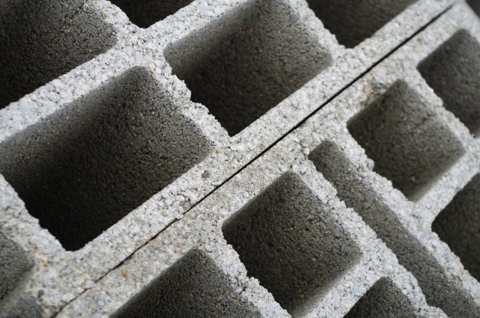 matériaux de construction pas cher à Fécamp