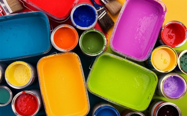 peinture.jpg