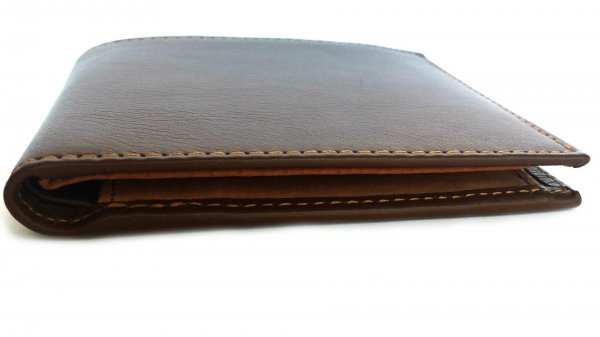 Maroquinerie et cuir