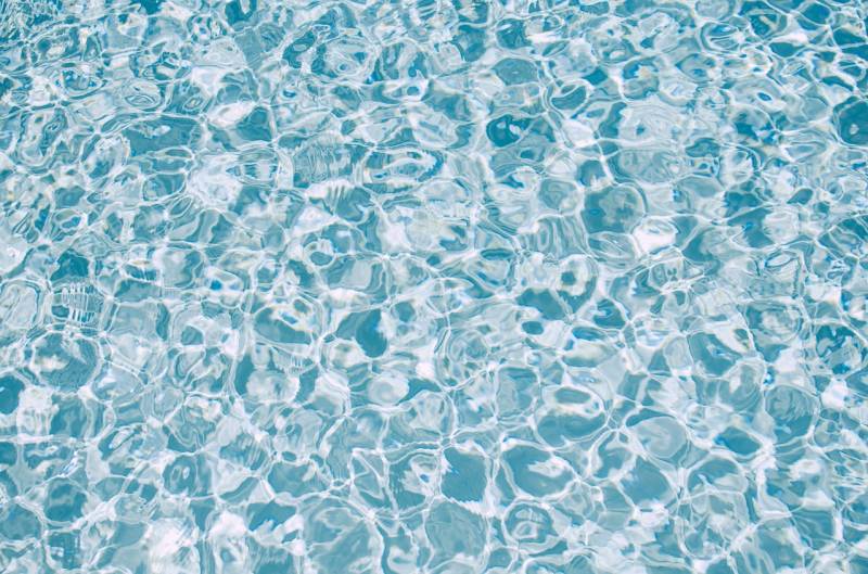 Vente d'accessoires et produits d'entretien pour piscine à Nîmes