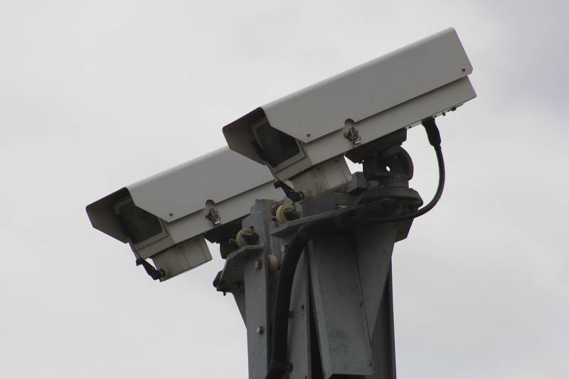 Diagnostiquer et résoudre les problèmes de câblage de ma caméra de vidéosurveillance à Lyon
