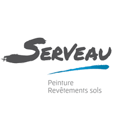 Entreprise de rénovation spécialisé dans la peinture et les revêtements design à Bordeaux