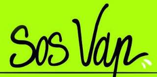 le pro de la vap en france 