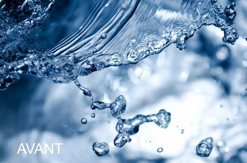 Fabricant de SPA 4 places dans le Nord Sensassion Piscine et Spa