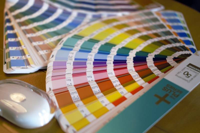 Trouver un bon décorateur d'intérieur haut de gamme pour entreprise à Bordeaux