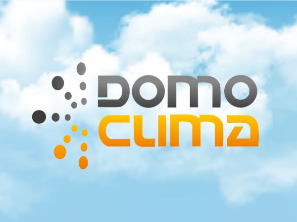 domotique Marseille