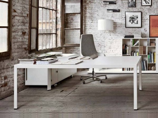 Bureau de direction Marseille