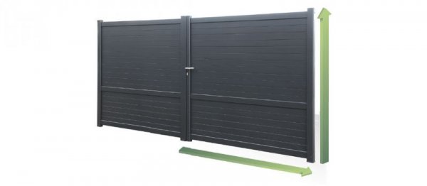 L'expert domotique dans le Var (83)  Automatisme Elec