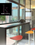 Louer une salle d'exeption pour évènement à lyon
