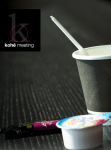Kohé Meeting, vos évènement sur mesure à Lyon