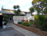 Vente de propriété et villa de luxe sur Sanary