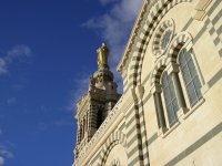 Infos projets et urbanisme## Marseille Euromed##Les Terrasses du Port