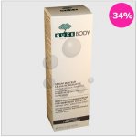 Nuxe body minceur cellulite