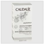vinoperfect serum eclat anti taches