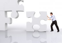 Cabinet expert comptable renommé##Marseille 13008##IGCA 