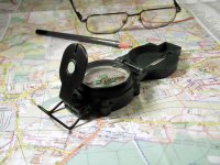 localiser un portable sur Marseille