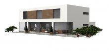 Agences immobilière##Marseille##Jalissimmo