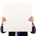 Rachat crédit consommation##PACA##Rachat2Credit.com