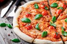 Le Pallavicini##Livraison de pizzas##Marseille