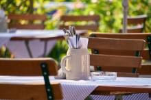 Mood Design -##Vente en ligne mobilier salon extérieur design de qualité pour terrasse ##Cannes