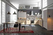 Quel magasin de meubles à Nice choisir pour décorer sa maison avec goût ?