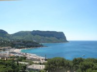 Agence de location de maison et appartement Cassis