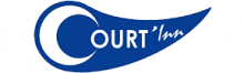Court'inn##location appartement duplex avec piscine chauffée##Avignon