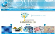 Gestion électronique de documents Marseille