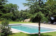 hotel 4 ruisseaux