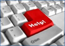 Réparation informatique Montpellier